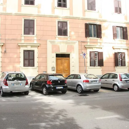 Large In San Paolo